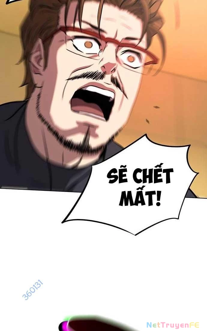 Võ Đài Sinh Tử Chapter 16 - Trang 2