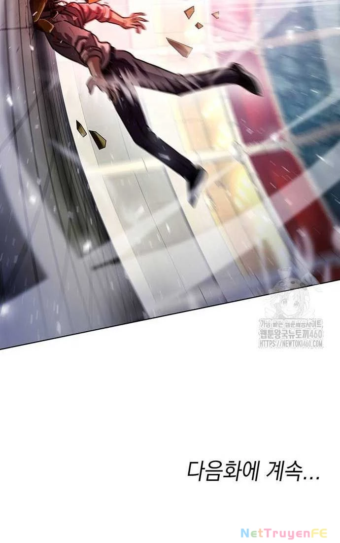 Võ Đài Sinh Tử Chapter 16 - Trang 2