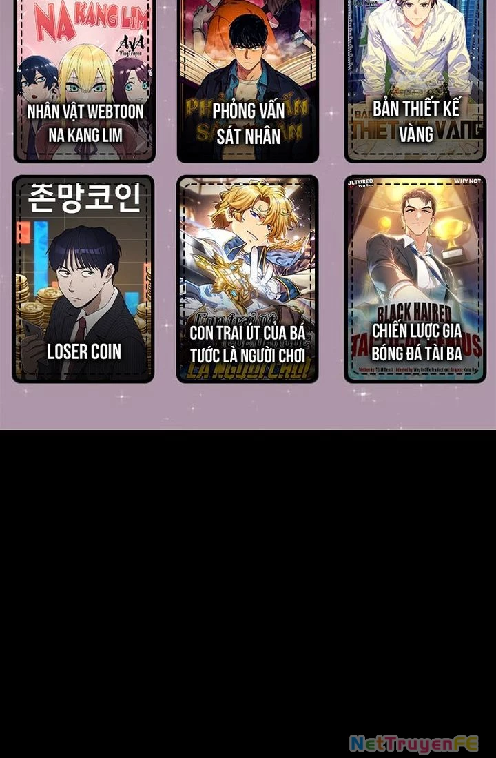 Mạt Thế Zombie 82-08 Chapter 55 - Next Chapter 56