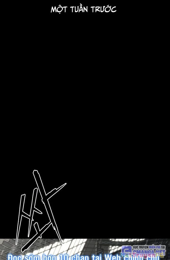 Mạt Thế Zombie 82-08 Chapter 55 - Next Chapter 56
