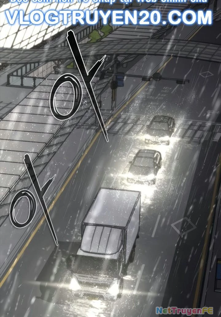 Mạt Thế Zombie 82-08 Chapter 55 - Next Chapter 56