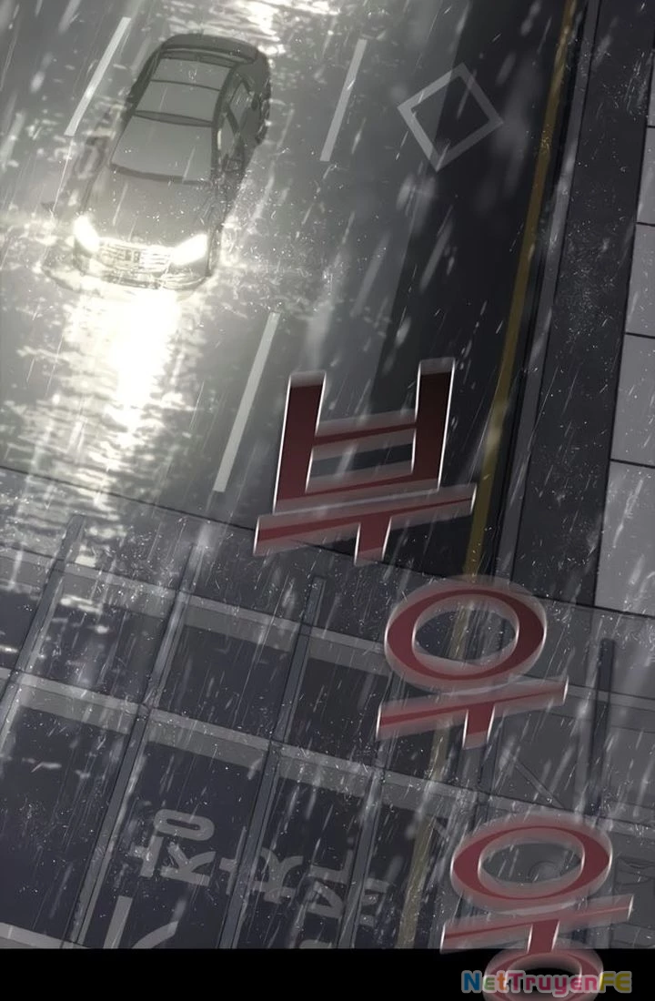 Mạt Thế Zombie 82-08 Chapter 55 - Next Chapter 56