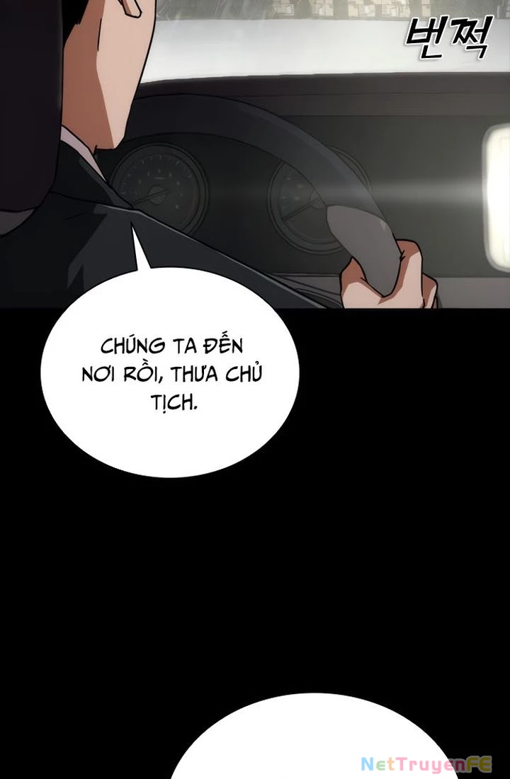 Mạt Thế Zombie 82-08 Chapter 55 - Next Chapter 56