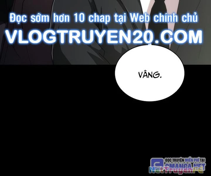 Mạt Thế Zombie 82-08 Chapter 55 - Next Chapter 56