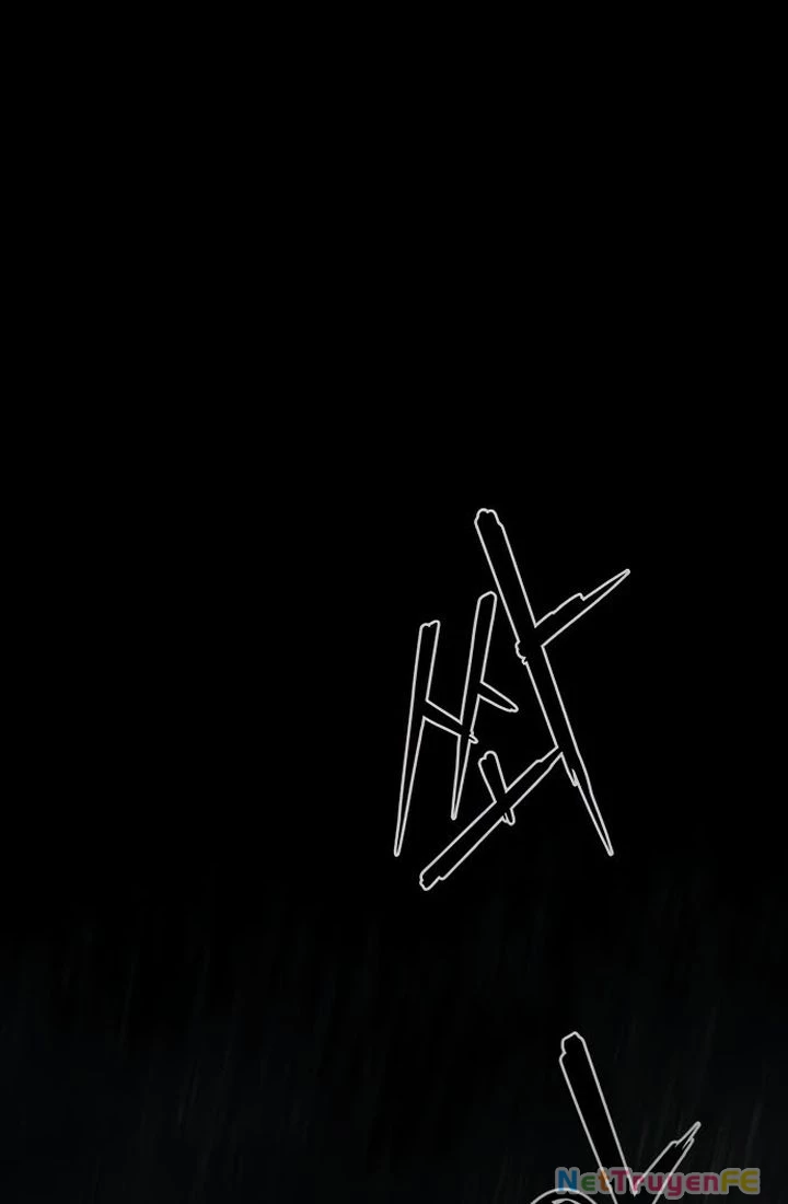 Mạt Thế Zombie 82-08 Chapter 55 - Next Chapter 56