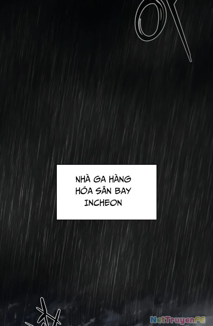 Mạt Thế Zombie 82-08 Chapter 55 - Next Chapter 56