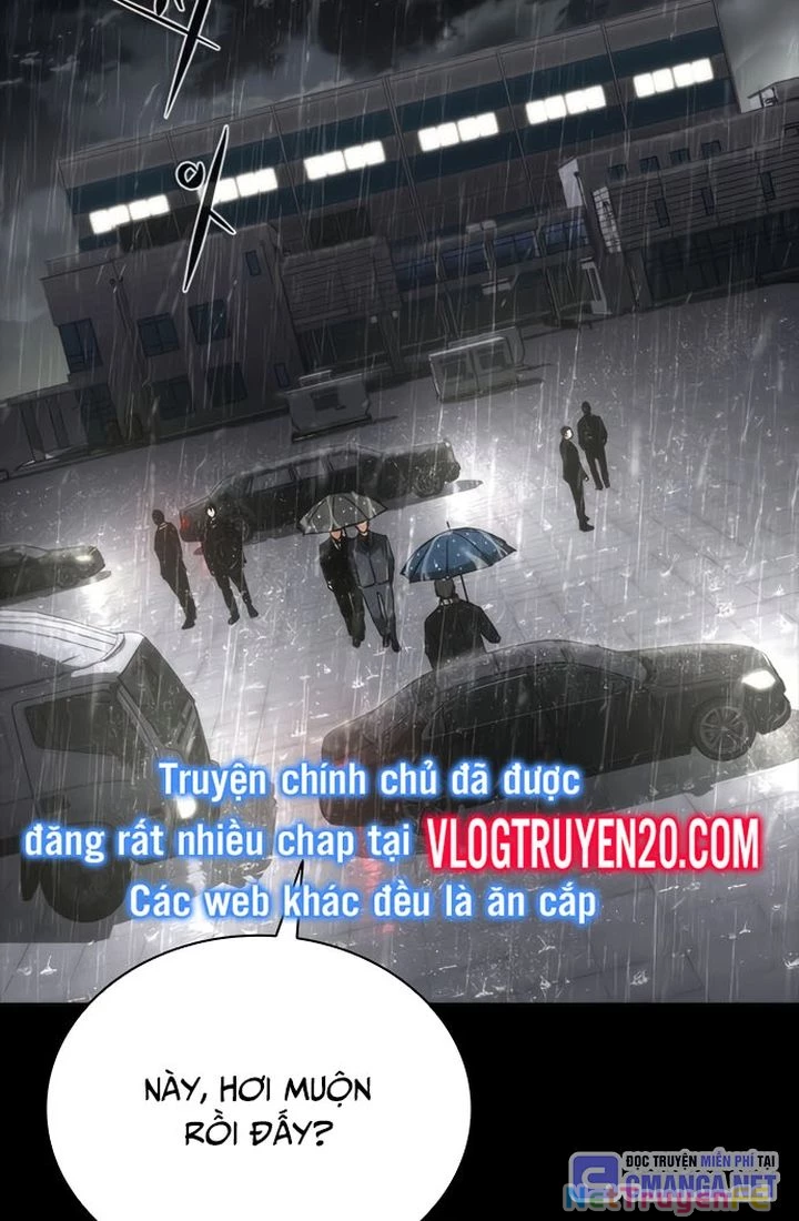 Mạt Thế Zombie 82-08 Chapter 55 - Next Chapter 56