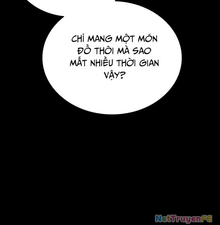 Mạt Thế Zombie 82-08 Chapter 55 - Next Chapter 56