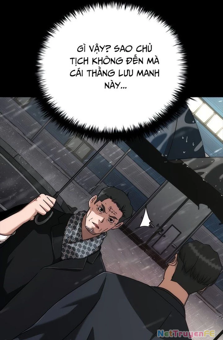 Mạt Thế Zombie 82-08 Chapter 55 - Next Chapter 56