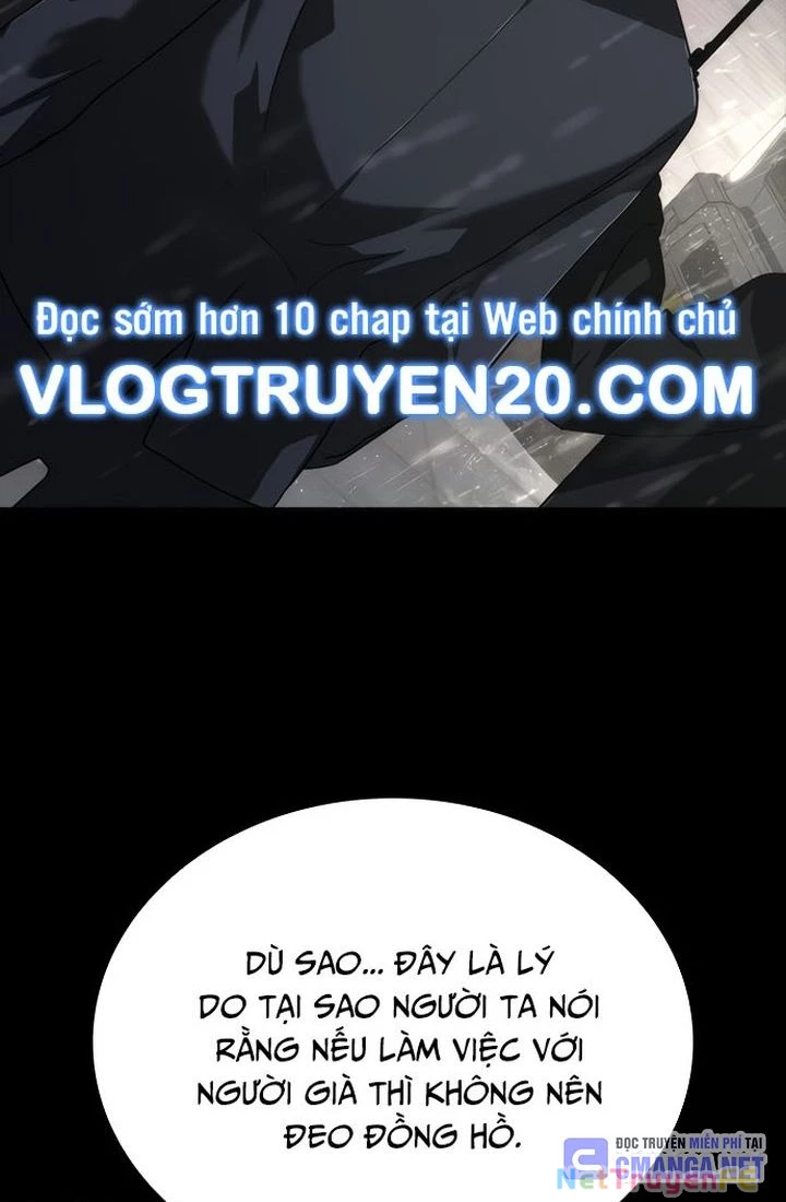 Mạt Thế Zombie 82-08 Chapter 55 - Next Chapter 56