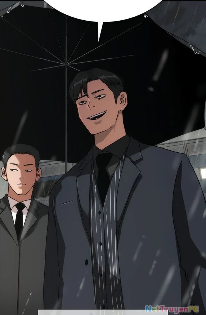 Mạt Thế Zombie 82-08 Chapter 55 - Next Chapter 56