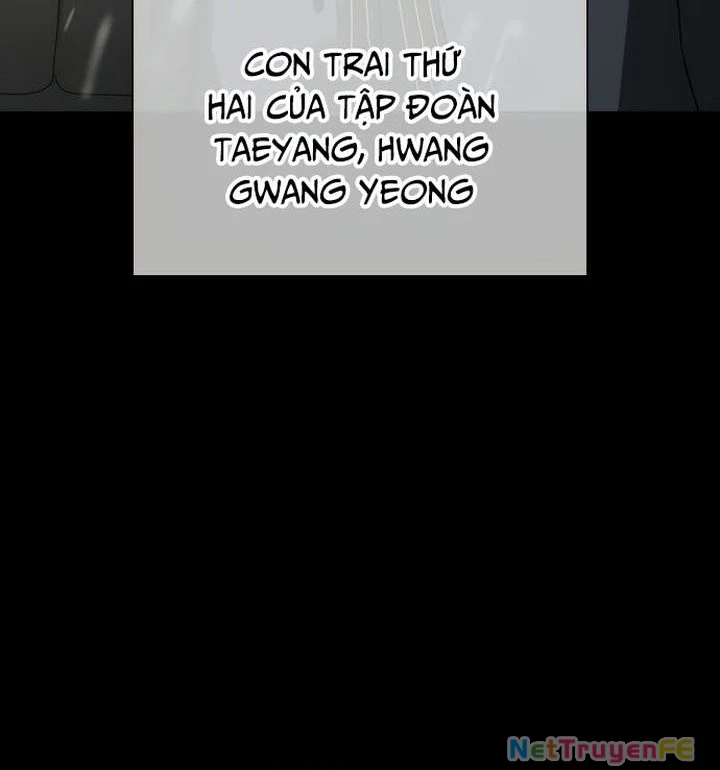 Mạt Thế Zombie 82-08 Chapter 55 - Next Chapter 56