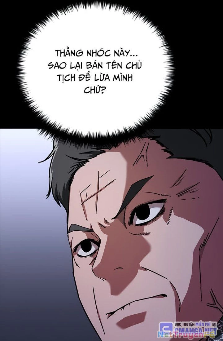 Mạt Thế Zombie 82-08 Chapter 55 - Next Chapter 56