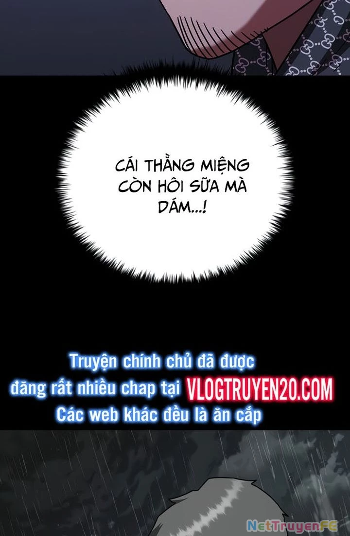 Mạt Thế Zombie 82-08 Chapter 55 - Next Chapter 56