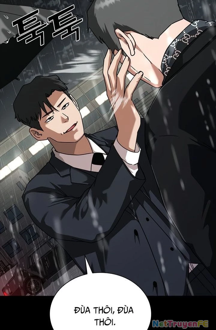 Mạt Thế Zombie 82-08 Chapter 55 - Next Chapter 56