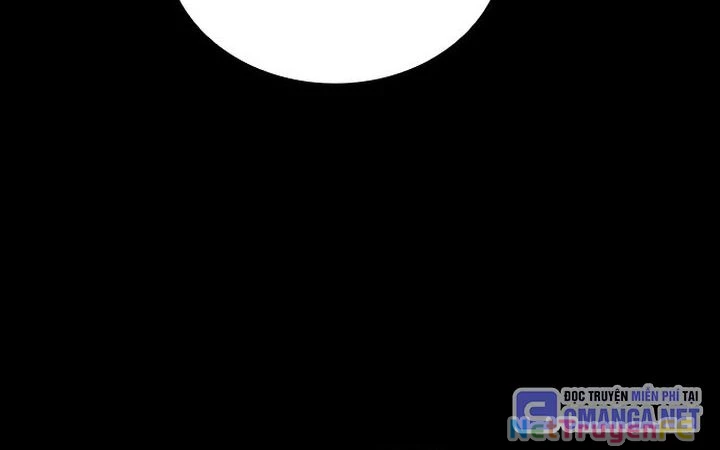 Mạt Thế Zombie 82-08 Chapter 55 - Next Chapter 56