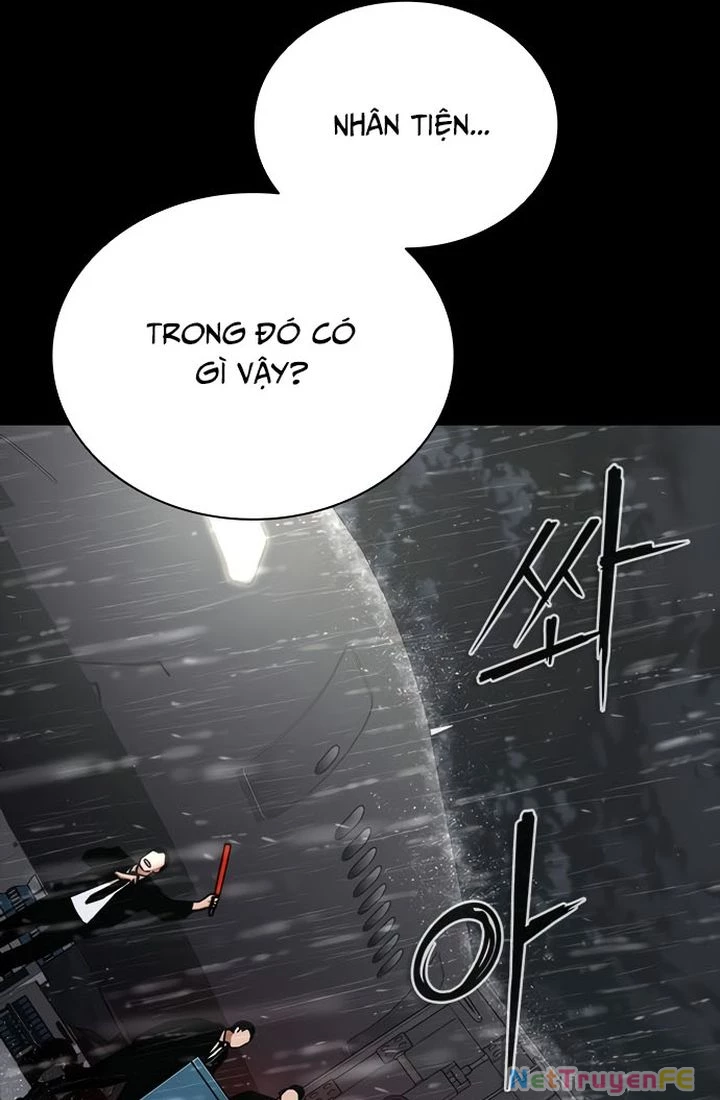 Mạt Thế Zombie 82-08 Chapter 55 - Next Chapter 56