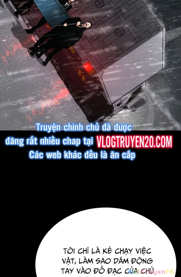 Mạt Thế Zombie 82-08 Chapter 55 - Next Chapter 56