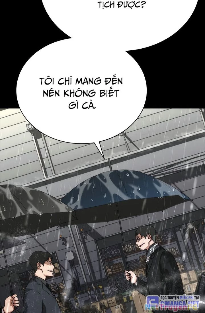 Mạt Thế Zombie 82-08 Chapter 55 - Next Chapter 56