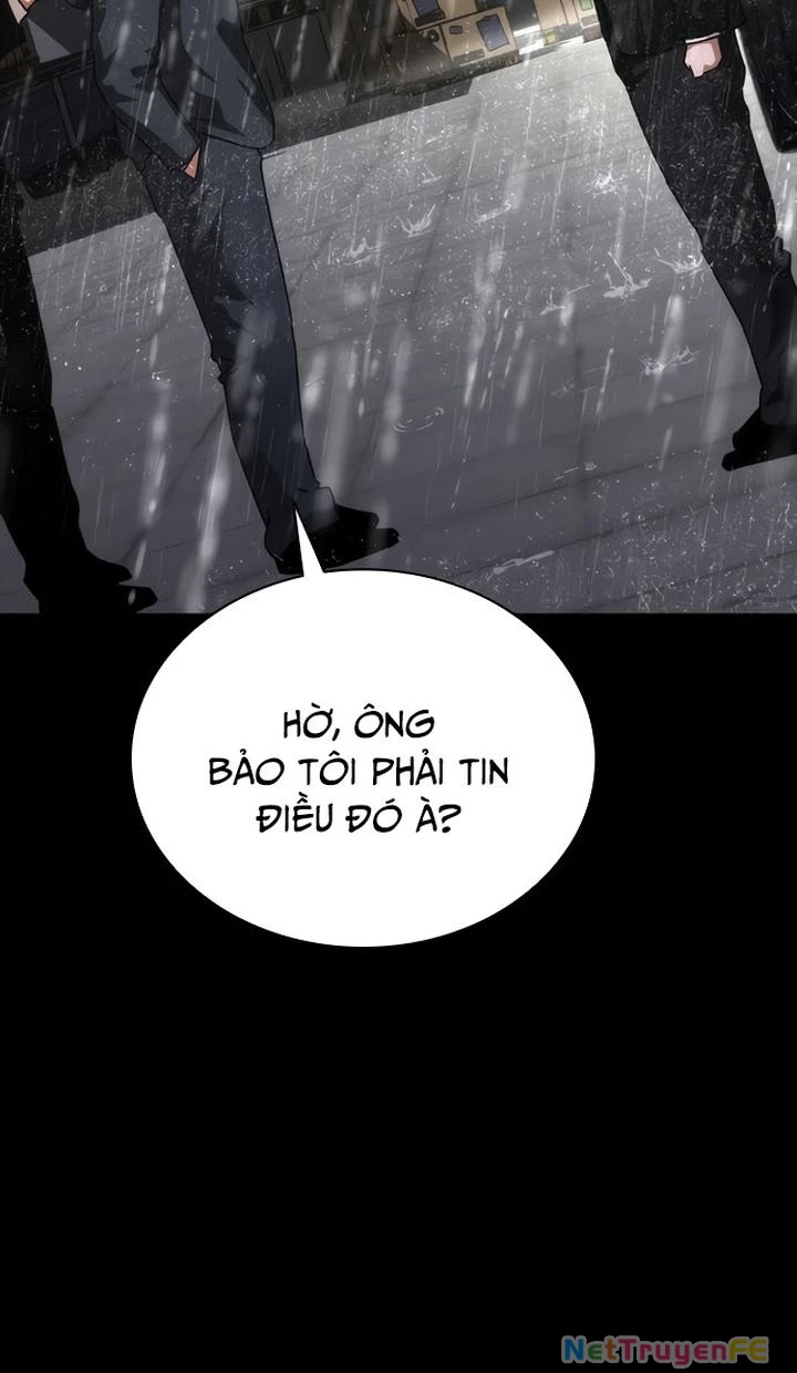 Mạt Thế Zombie 82-08 Chapter 55 - Next Chapter 56