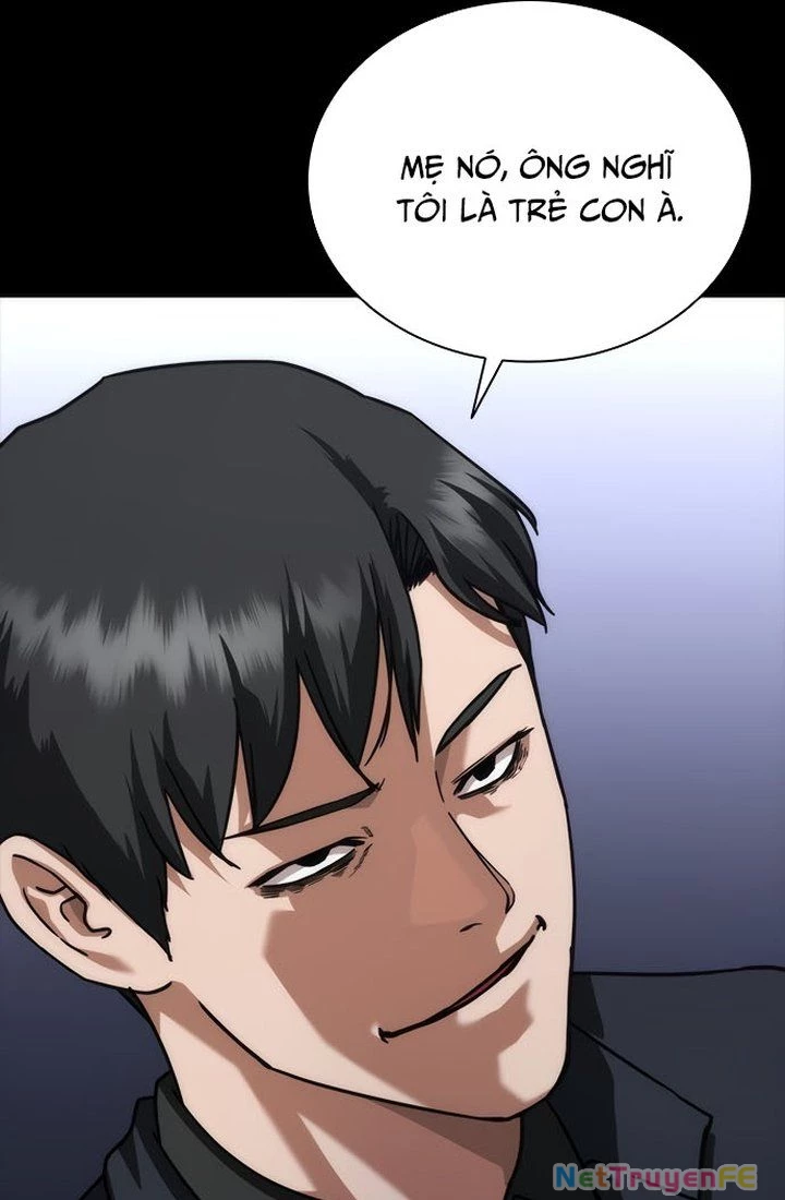 Mạt Thế Zombie 82-08 Chapter 55 - Next Chapter 56