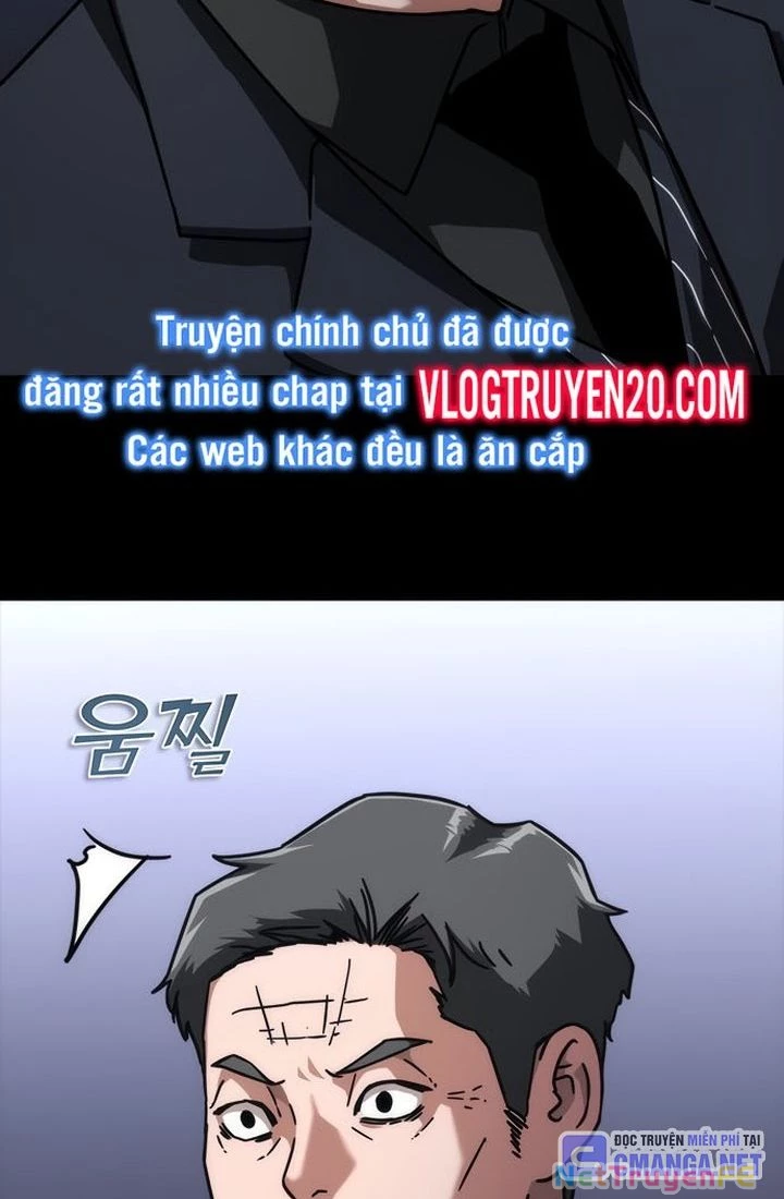 Mạt Thế Zombie 82-08 Chapter 55 - Next Chapter 56