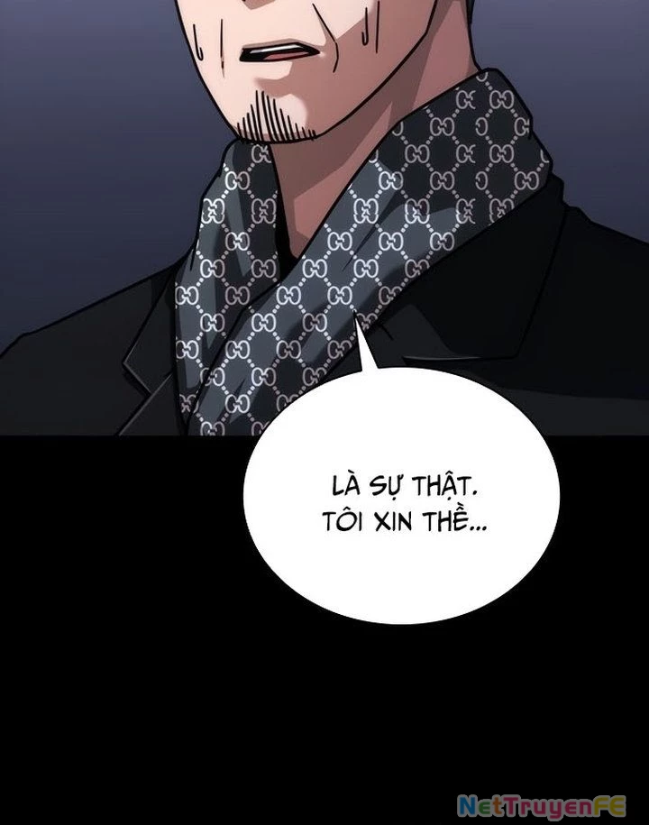 Mạt Thế Zombie 82-08 Chapter 55 - Next Chapter 56