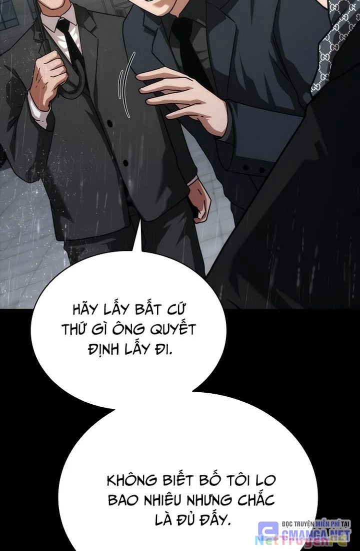 Mạt Thế Zombie 82-08 Chapter 55 - Next Chapter 56