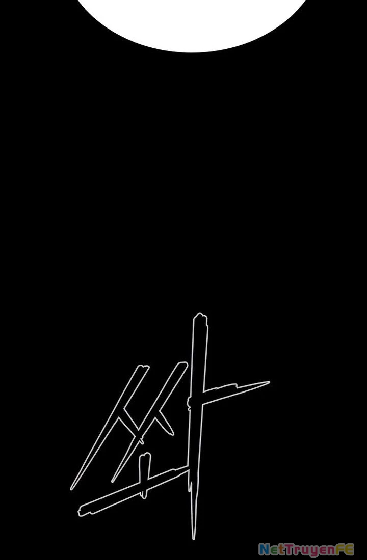 Mạt Thế Zombie 82-08 Chapter 55 - Next Chapter 56