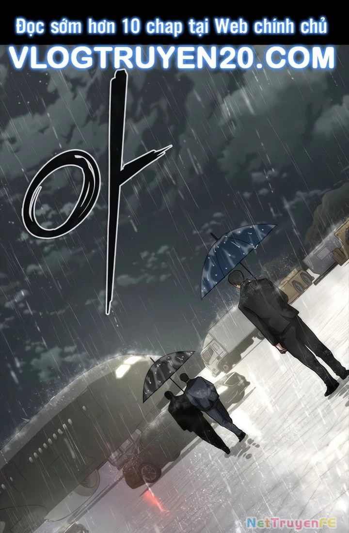 Mạt Thế Zombie 82-08 Chapter 55 - Next Chapter 56