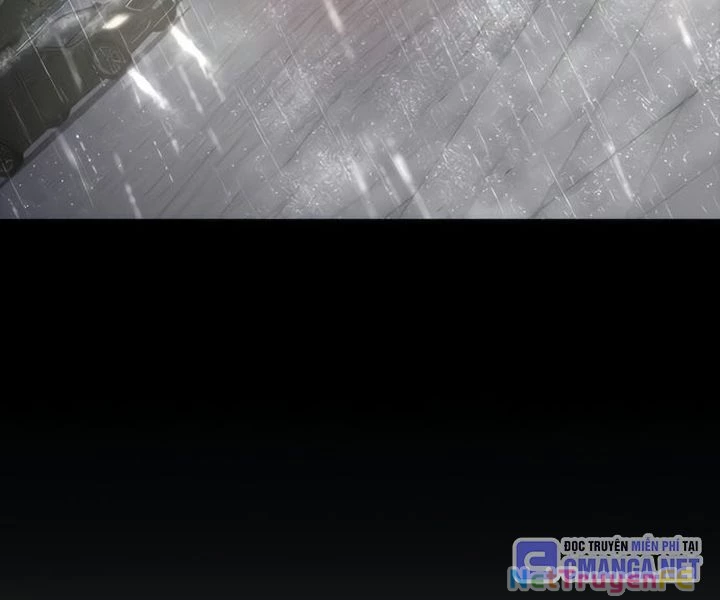 Mạt Thế Zombie 82-08 Chapter 55 - Next Chapter 56