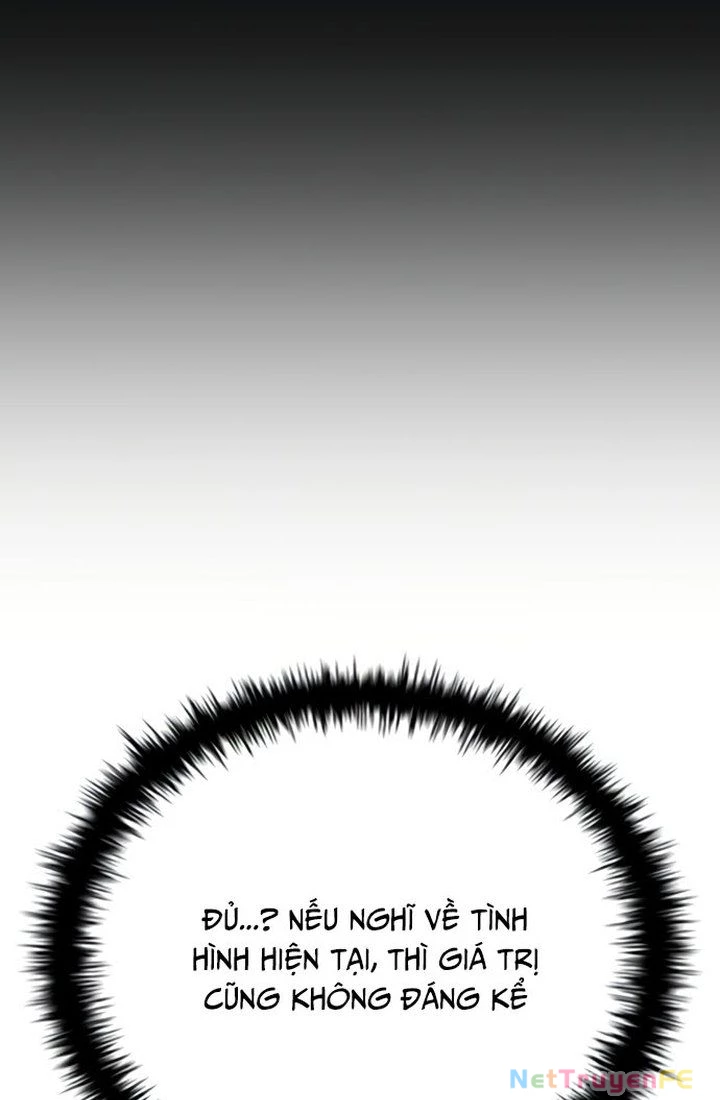 Mạt Thế Zombie 82-08 Chapter 55 - Next Chapter 56