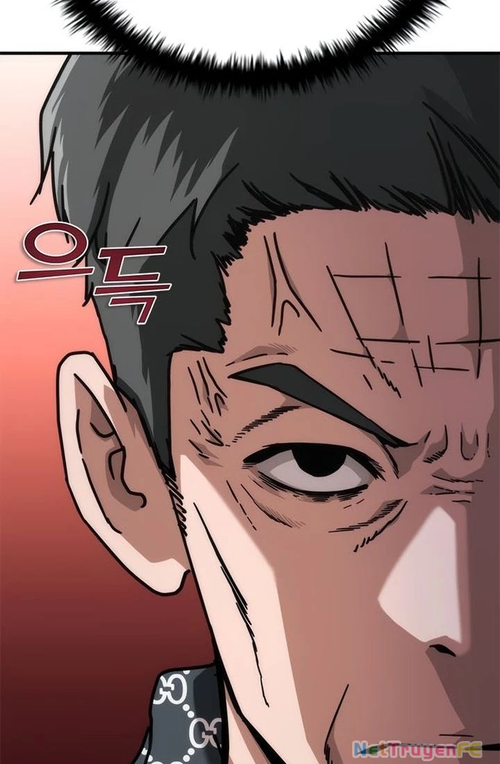 Mạt Thế Zombie 82-08 Chapter 55 - Next Chapter 56