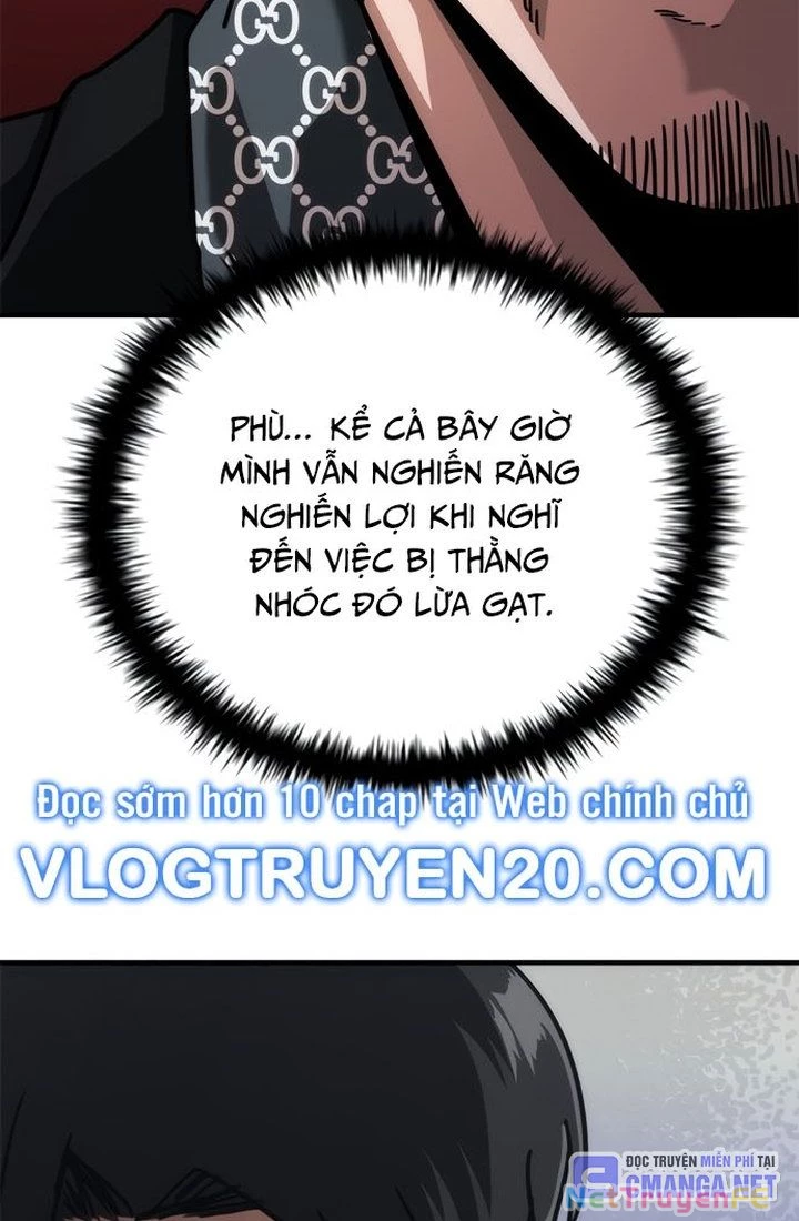 Mạt Thế Zombie 82-08 Chapter 55 - Next Chapter 56