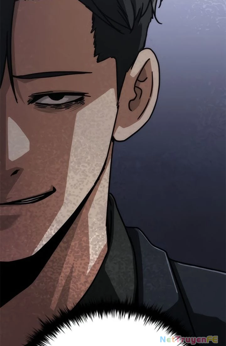 Mạt Thế Zombie 82-08 Chapter 55 - Next Chapter 56