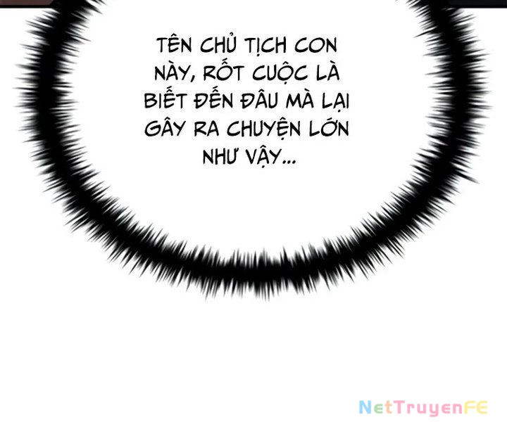 Mạt Thế Zombie 82-08 Chapter 55 - Next Chapter 56