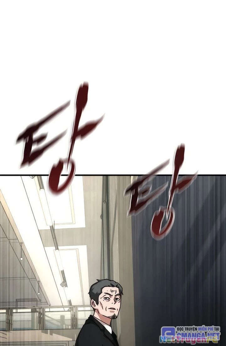 Mạt Thế Zombie 82-08 Chapter 55 - Next Chapter 56