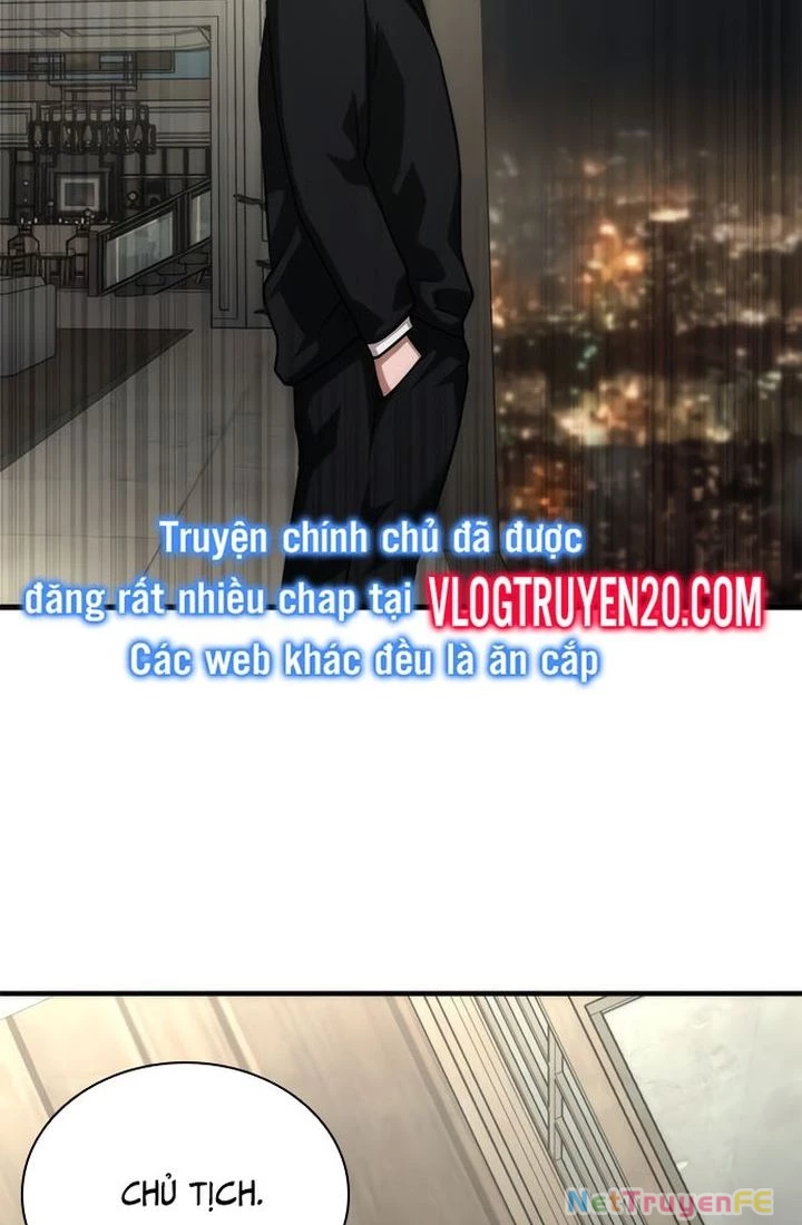 Mạt Thế Zombie 82-08 Chapter 55 - Next Chapter 56