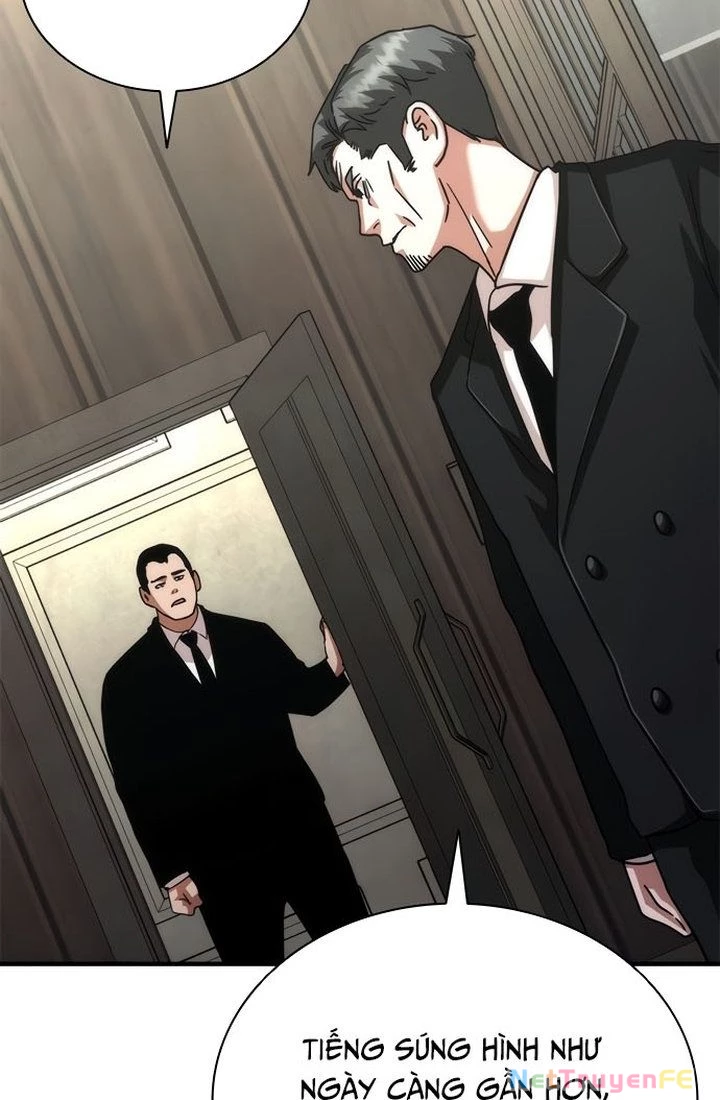 Mạt Thế Zombie 82-08 Chapter 55 - Next Chapter 56