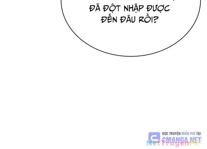 Mạt Thế Zombie 82-08 Chapter 55 - Next Chapter 56