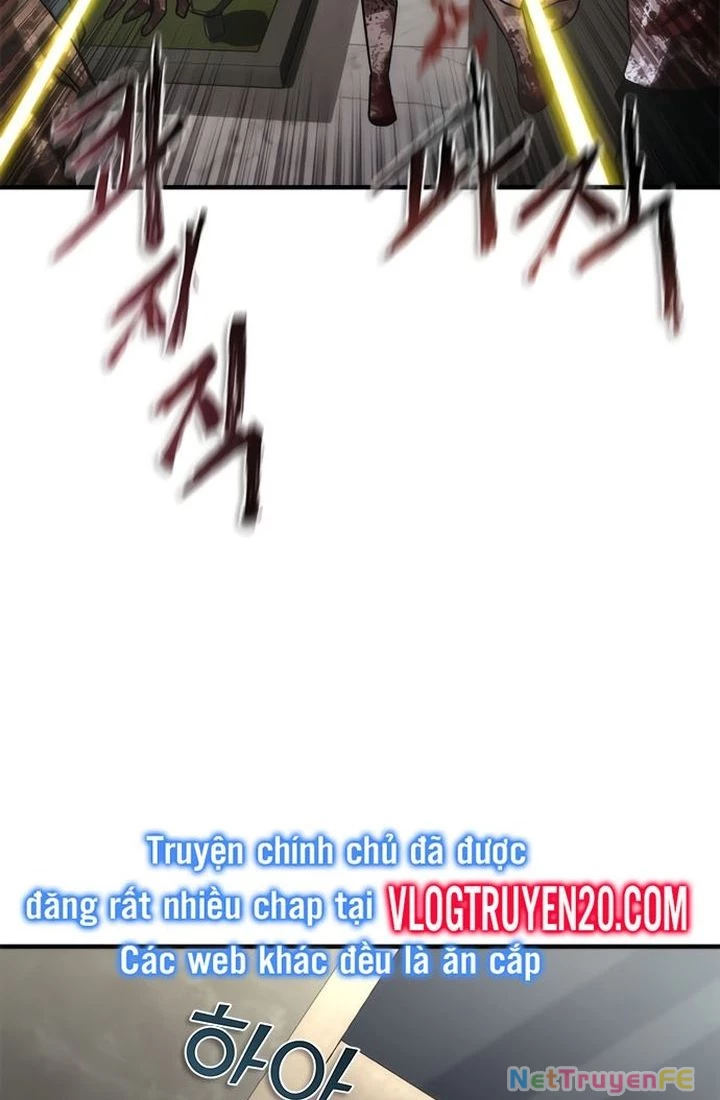 Mạt Thế Zombie 82-08 Chapter 55 - Next Chapter 56