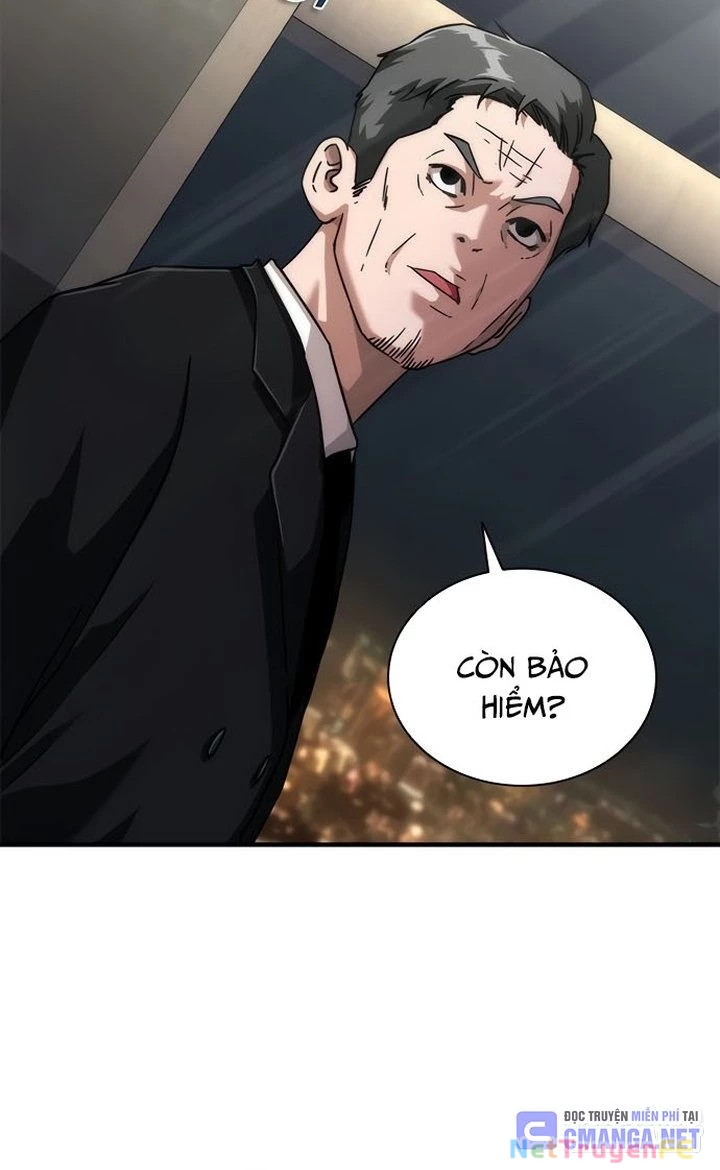 Mạt Thế Zombie 82-08 Chapter 55 - Next Chapter 56