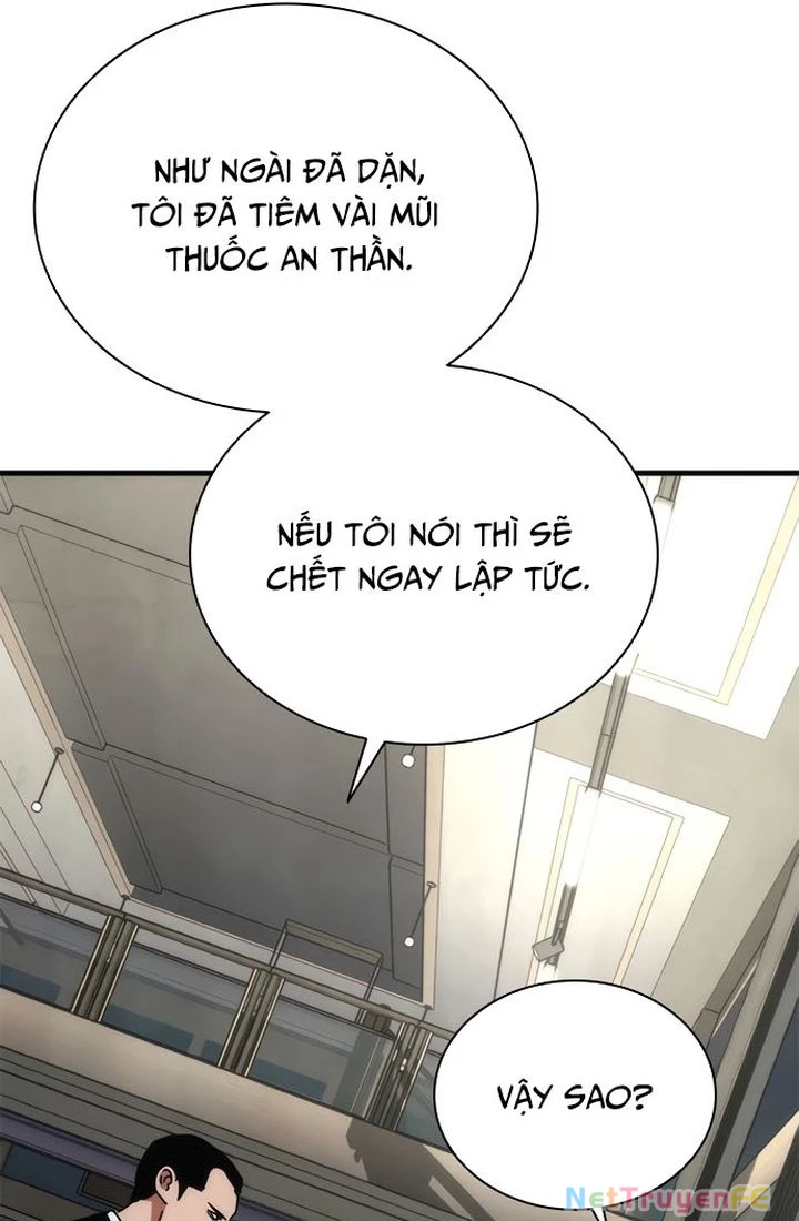 Mạt Thế Zombie 82-08 Chapter 55 - Next Chapter 56