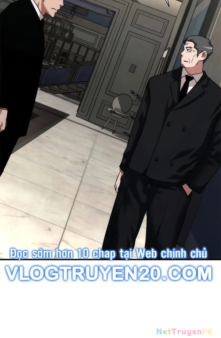 Mạt Thế Zombie 82-08 Chapter 55 - Next Chapter 56