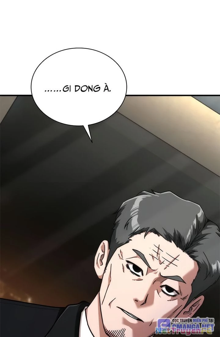 Mạt Thế Zombie 82-08 Chapter 55 - Next Chapter 56