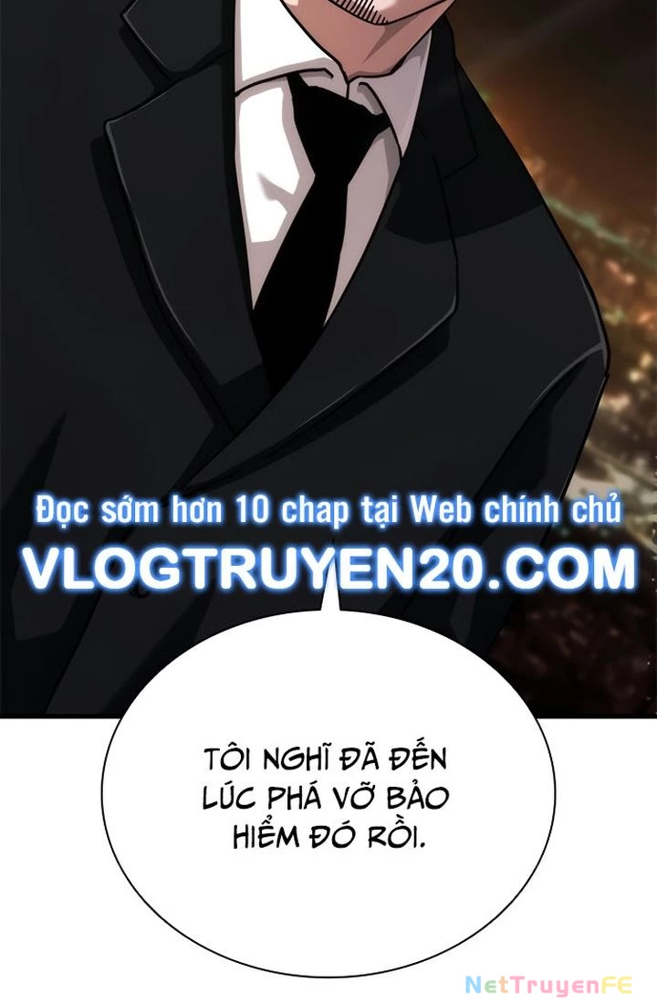 Mạt Thế Zombie 82-08 Chapter 55 - Next Chapter 56