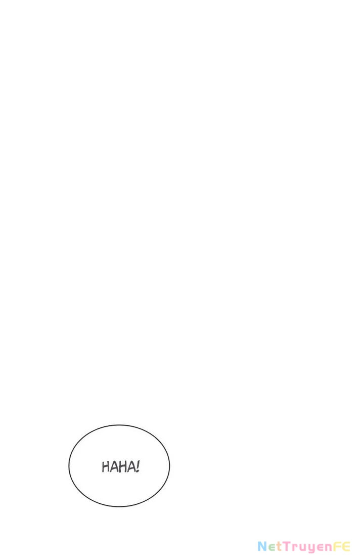 Mạt Thế Zombie 82-08 Chapter 55 - Next Chapter 56