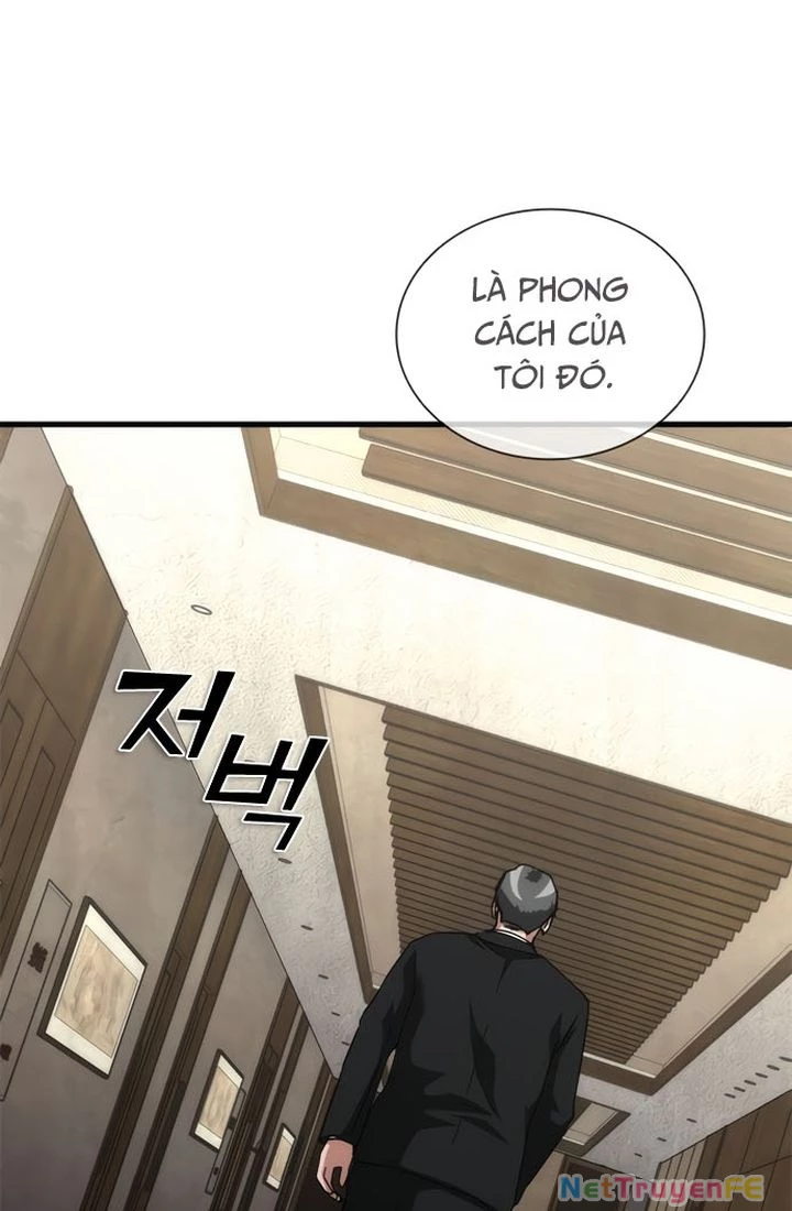 Mạt Thế Zombie 82-08 Chapter 55 - Next Chapter 56