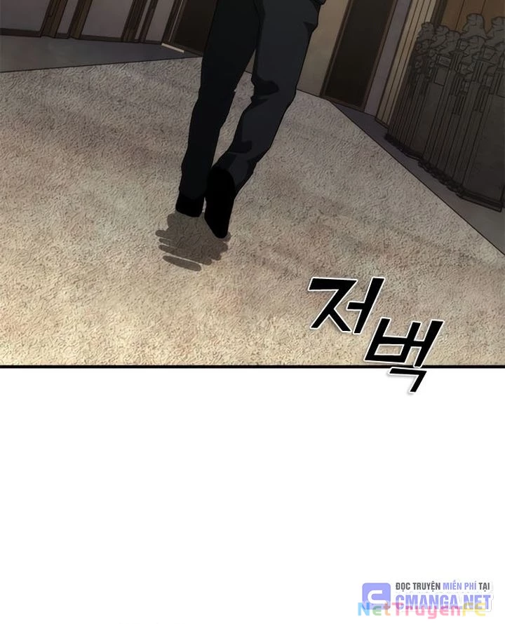 Mạt Thế Zombie 82-08 Chapter 55 - Next Chapter 56