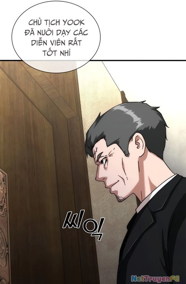 Mạt Thế Zombie 82-08 Chapter 55 - Next Chapter 56